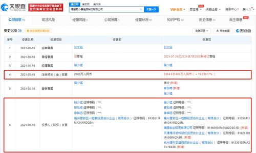 小米布局智能健身新賽道 投資健身智能硬件公司，加碼軟件開發與運行平臺服務