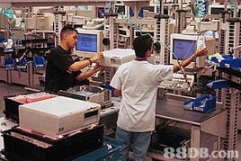 一站式數(shù)碼解決方案 從電腦維修到網(wǎng)站設(shè)計(jì)，盡在computer1314