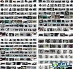 專業(yè)高效，精準(zhǔn)修復(fù) SBC伺服電機(jī)與電腦繡花機(jī)維修服務(wù)